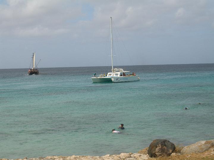 Aruba - January 2008 059.JPG